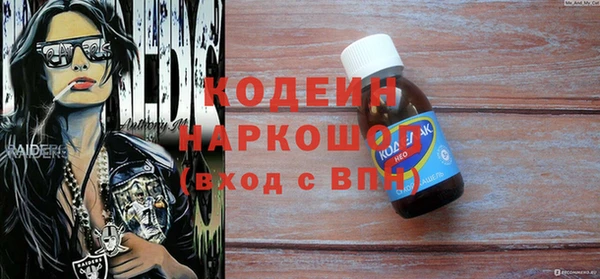 соль ск Верхний Тагил