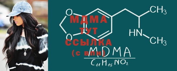 соль ск Верхний Тагил