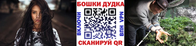 Шишки марихуана Amnesia Кемерово