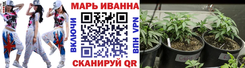 Бошки марихуана тримм  Кемерово 